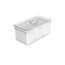 Organizador com 3 Cesto Clear Fresh 5L Martiplast - OU.jpg